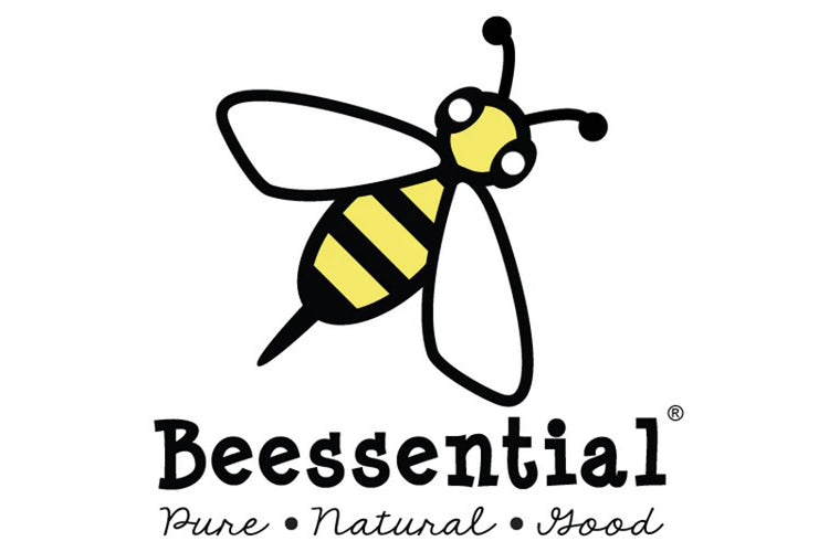 Beessential