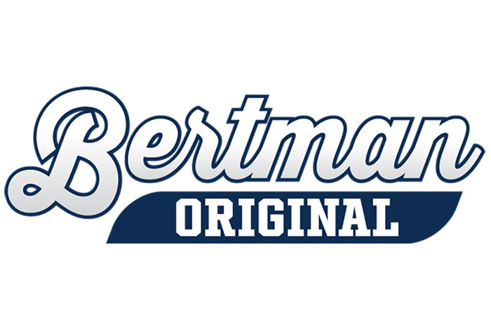Bertman Original