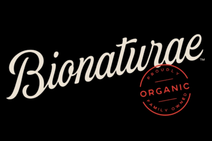 Bionaturae