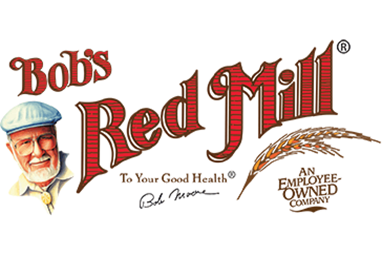 Bob's Red Mill