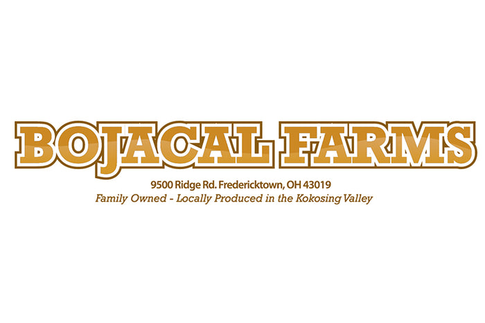Bojacal Farm