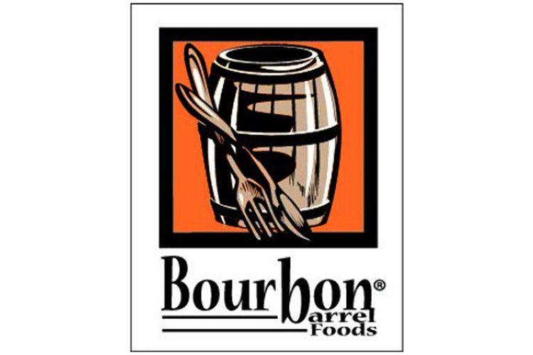 Bourbon Barrel Foods