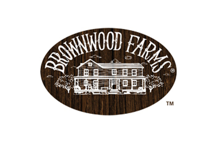 Brownwood Farms