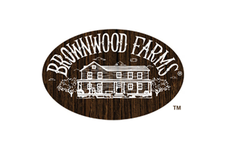 Brownwood Farms