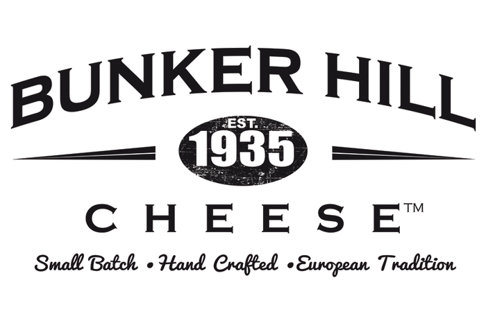 Bunker Hill Cheese
