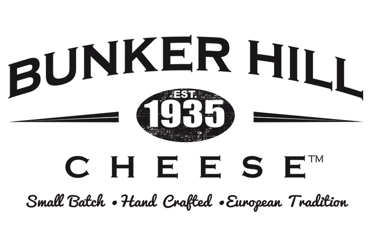 Bunker Hill Cheese