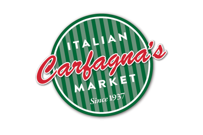 Carfagna's