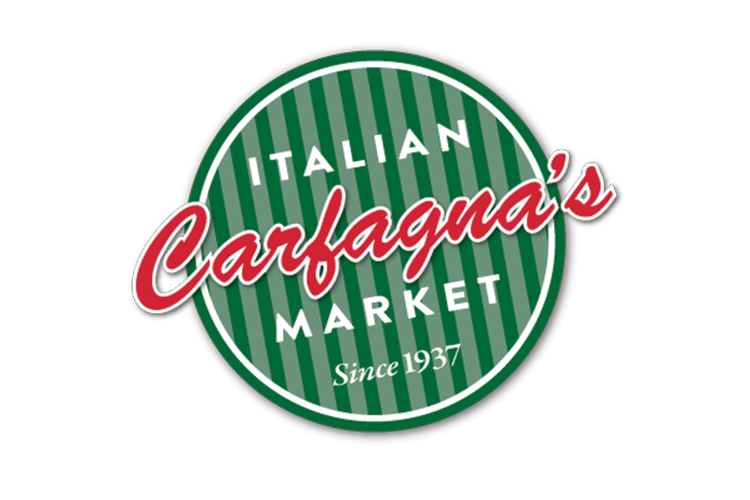 Carfagna's