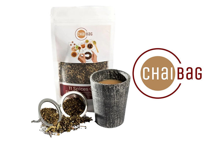 CHAIBAG