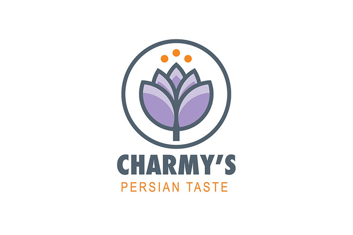 Charmy's Persian Taste
