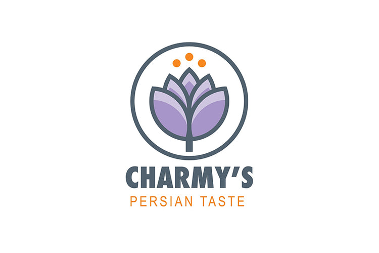 Charmy's Persian Taste