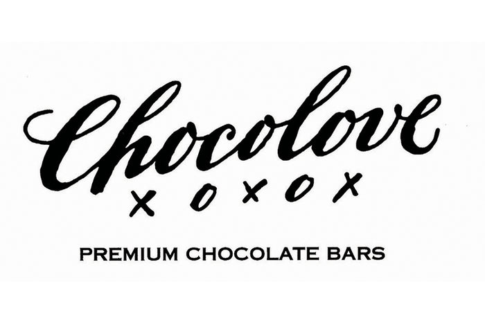 Chocolove