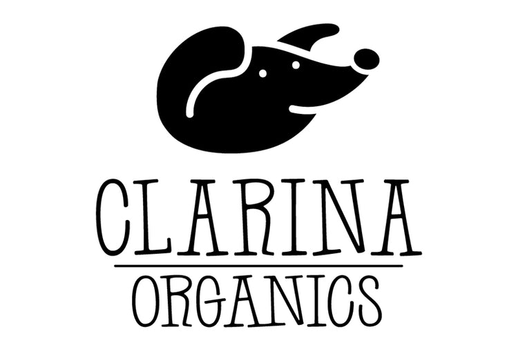 Clarina Organic Produce