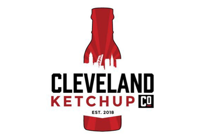 Cleveland Ketchup Company
