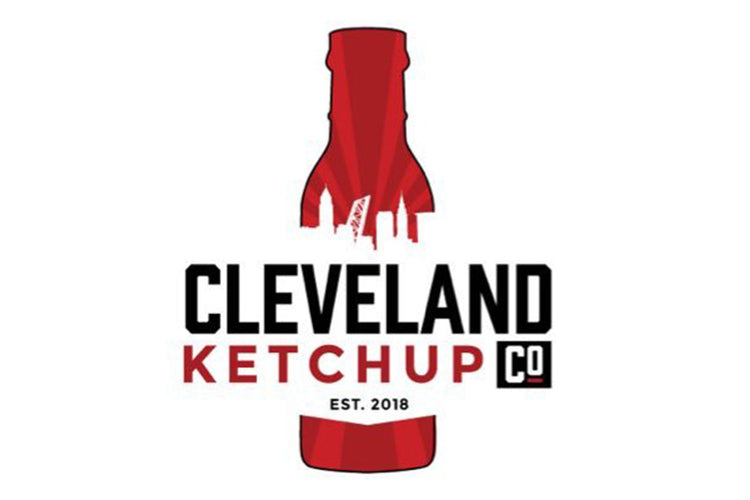 Cleveland Ketchup Company