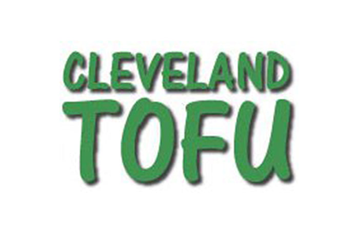 Cleveland Tofu