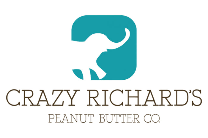 Crazy Richard's