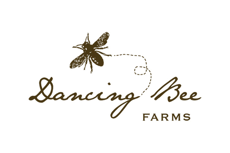 Dancing Bee Farms