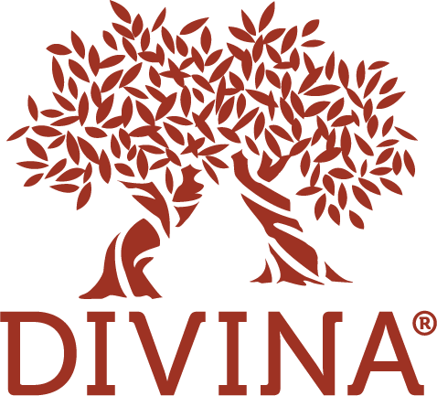 Divina Market