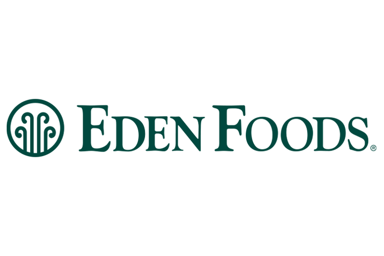 Eden Foods