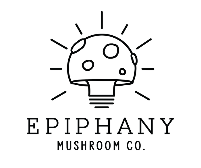 Epiphany Mushroom Co.