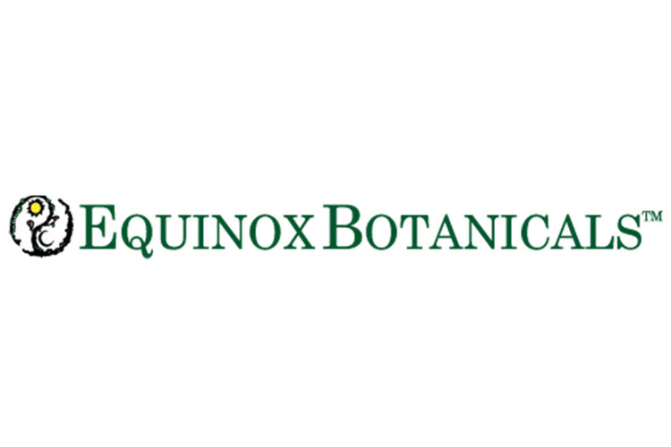 Equinox Botanicals