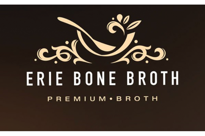 Erie Bone Broth