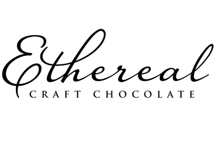 Ethereal Confections