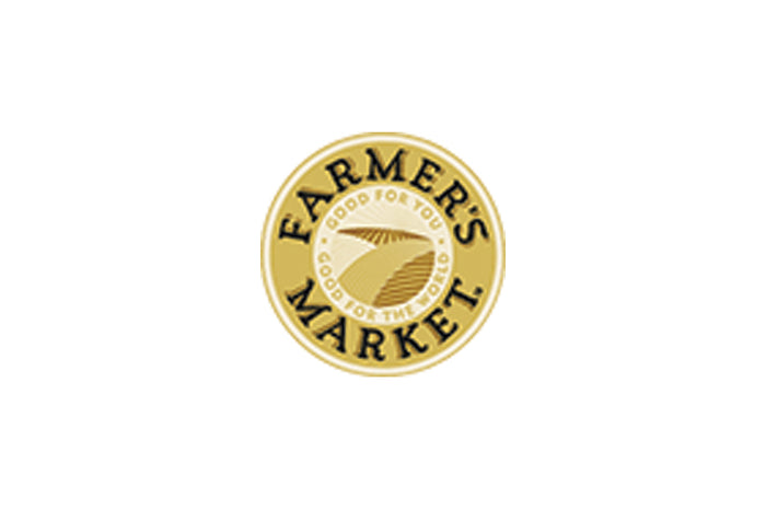 Farmer's Market Foods