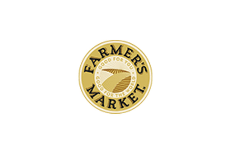 Farmer's Market Foods