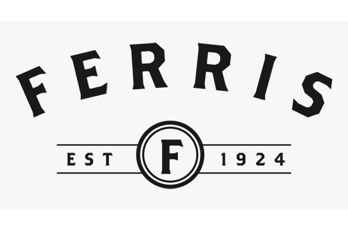 Ferris Nut Co.