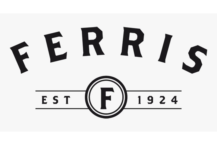Ferris Nut Co.