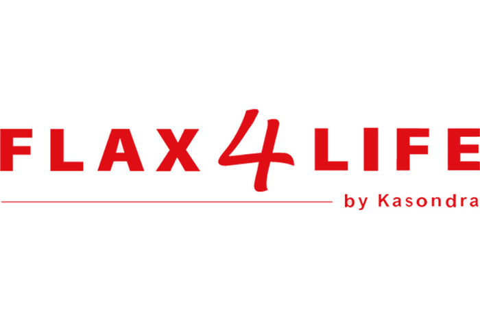 Flax 4 Life