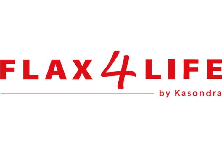 Flax 4 Life