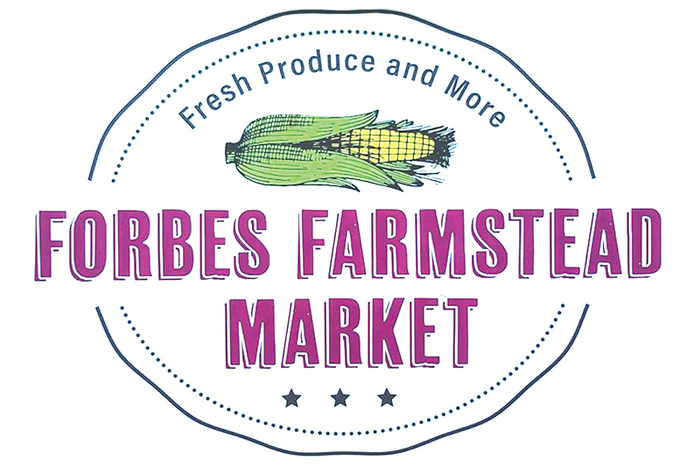 Forbes Farmstead Market