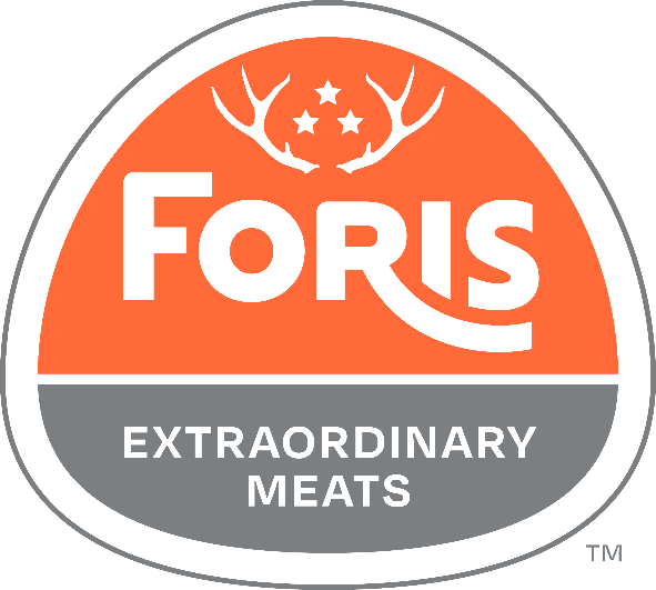 Foris Extraordinary Meats (Formerly North Country Charcuterie LLC)