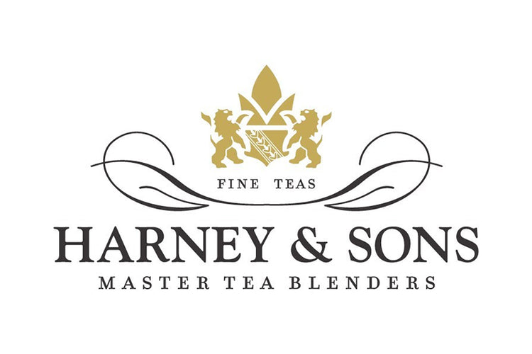 Harney & Sons