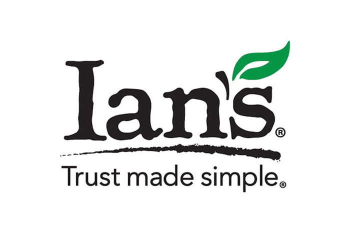 Ian's Natural Foods