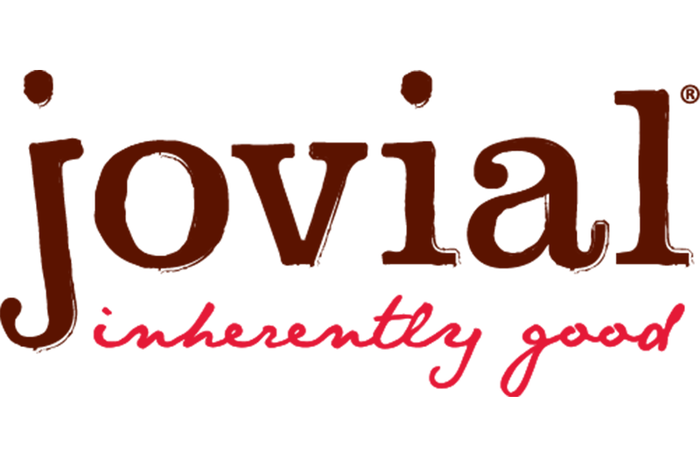 Jovial
