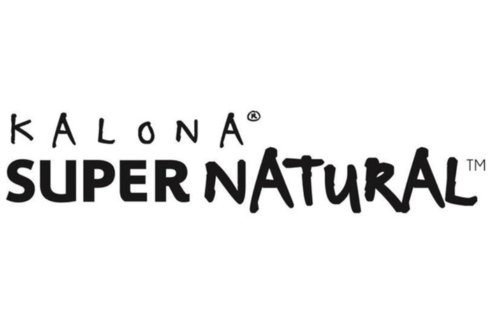Kalona Supernatural