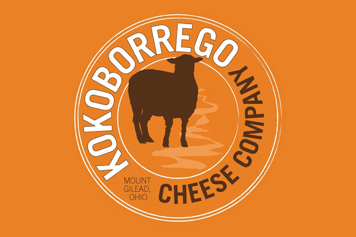 Kokoborrego Cheese Company