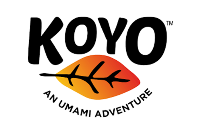 Koyo