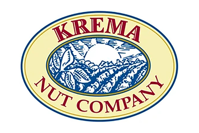 Krema Nut Company