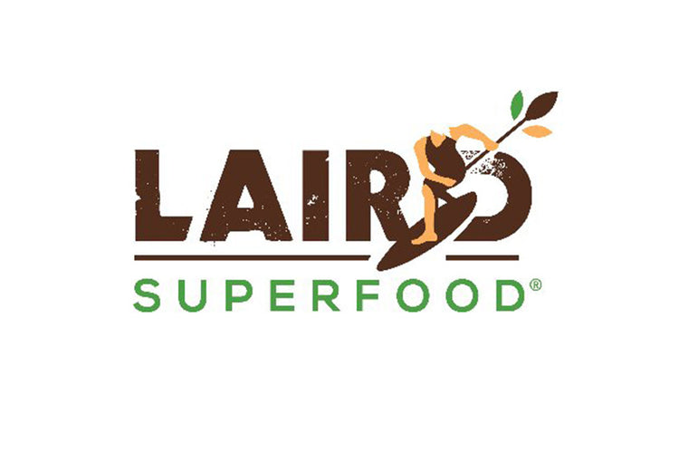 Laird Superfood