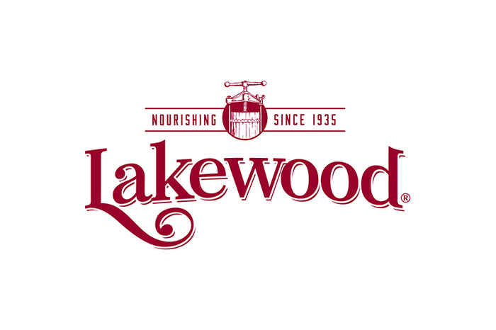 Lakewood