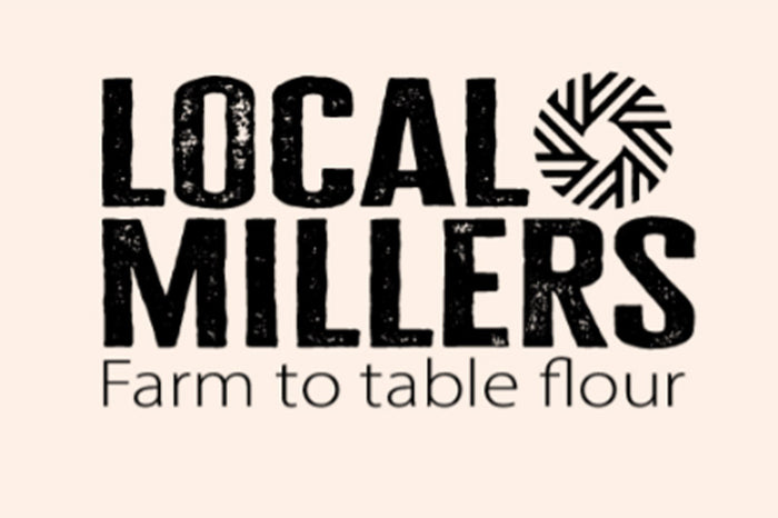 Local Millers