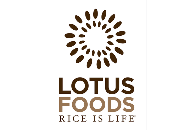 Lotus Foods