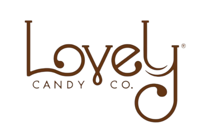 Lovely Candy Company