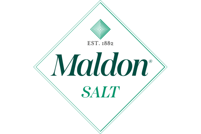 Maldon Sea Salt
