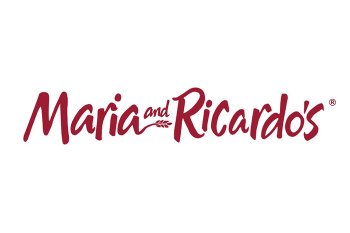 Maria and Ricardo's